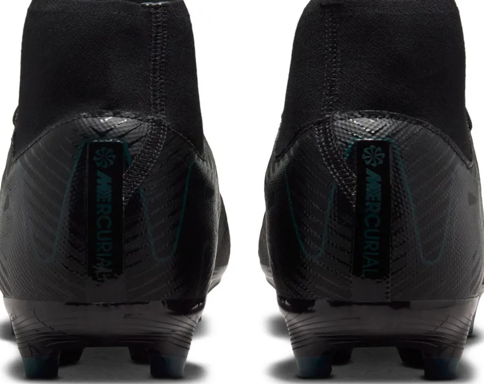 ZM Superfly 10 ACAD FG/MG Pán.fotb.obuv US velikosti