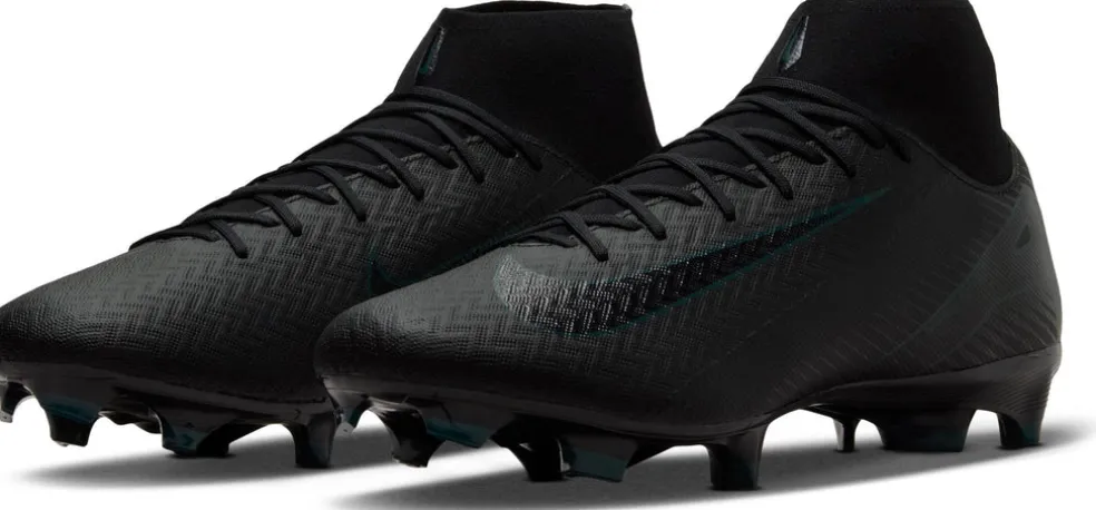 ZM Superfly 10 ACAD FG/MG Pán.fotb.obuv US velikosti