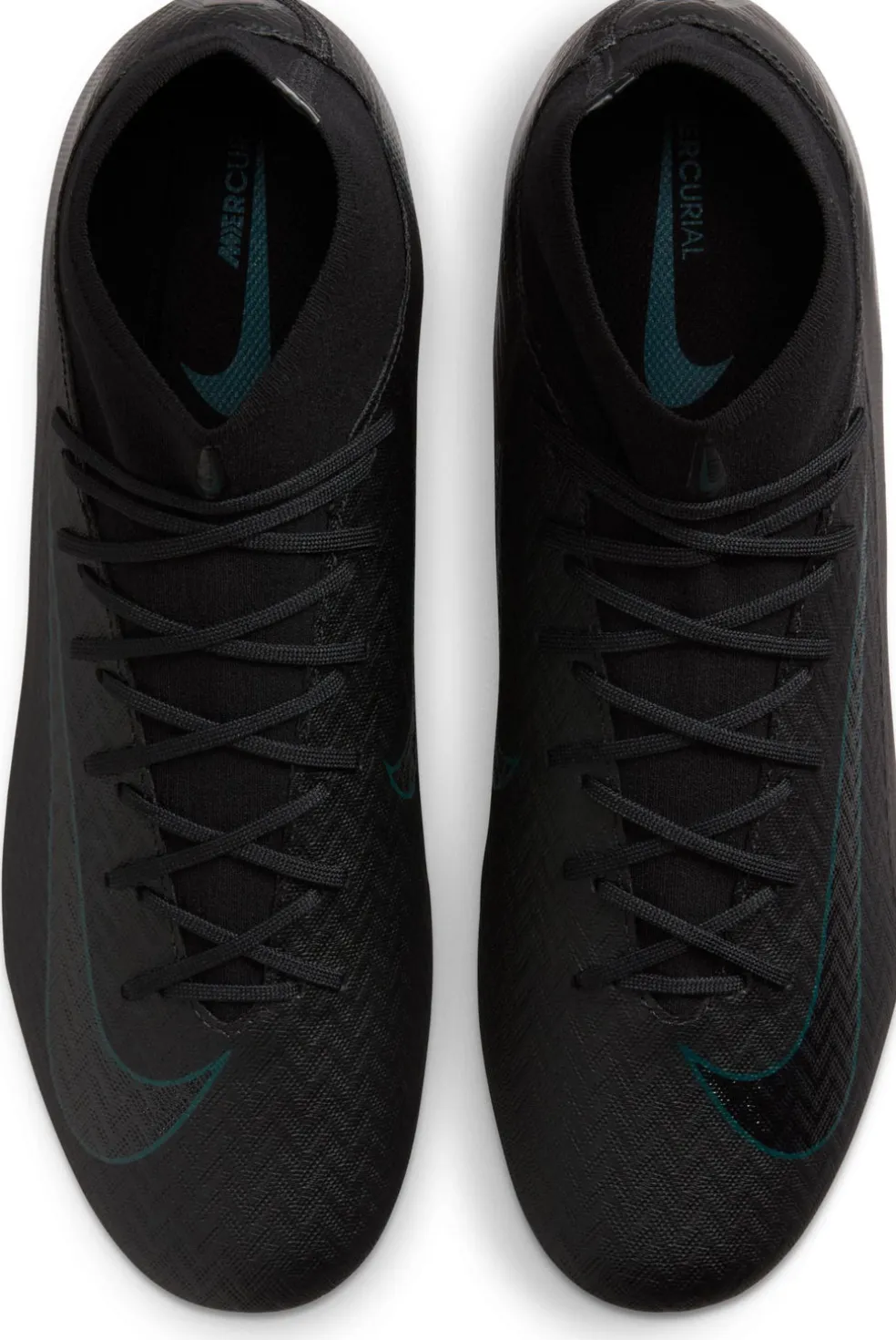 ZM Superfly 10 ACAD FG/MG Pán.fotb.obuv US velikosti