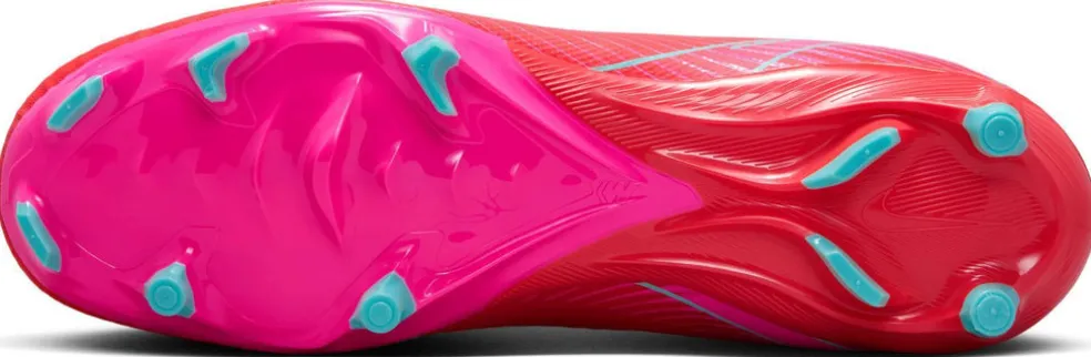 ZM Superfly 10 ACAD FG/MG Pán.fotb.obuv US velikosti