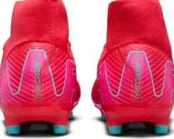 ZM Superfly 10 ACAD FG/MG Pán.fotb.obuv US velikosti