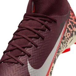 Zm Superfly 10 Acdmy Fg/mg Nu3 Alle velden voetbalschoenen