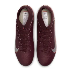 Zm Superfly 10 Acdmy Fg/mg Nu3 Alle velden voetbalschoenen