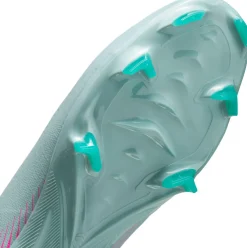 Zm Superfly 10 Pro Fg