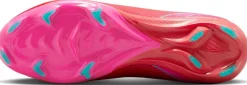 Zm Superfly 10 Pro Fg