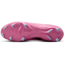 ZM VAPOR 16 ACADEMY FG/MG