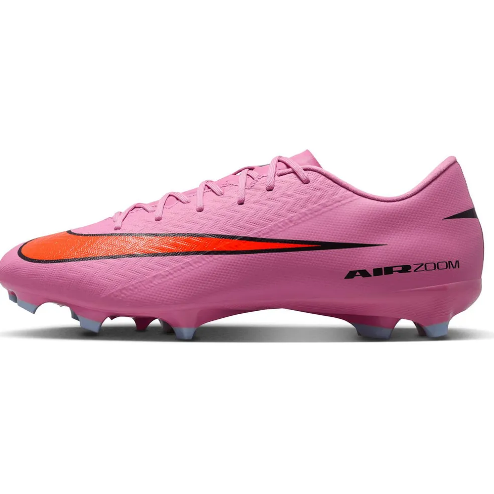 ZM VAPOR 16 ACADEMY FG/MG