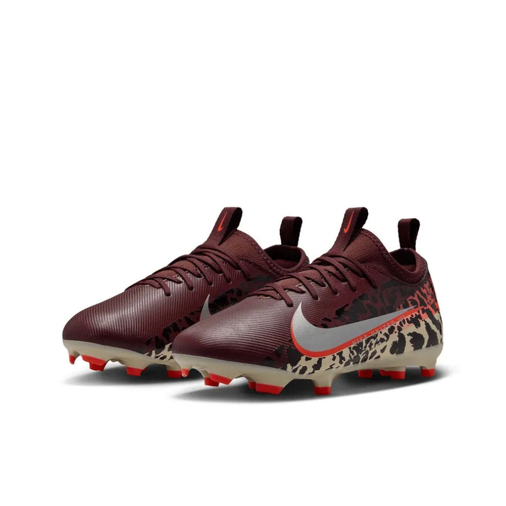 Zm Vapor 16 Acad Fg/mg Nu3 Alle velden voetbalschoenen