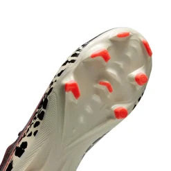 Zm Vapor 16 Acad Fg/mg Nu3 Alle velden voetbalschoenen