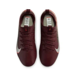 Zm Vapor 16 Acad Fg/mg Nu3 Alle velden voetbalschoenen