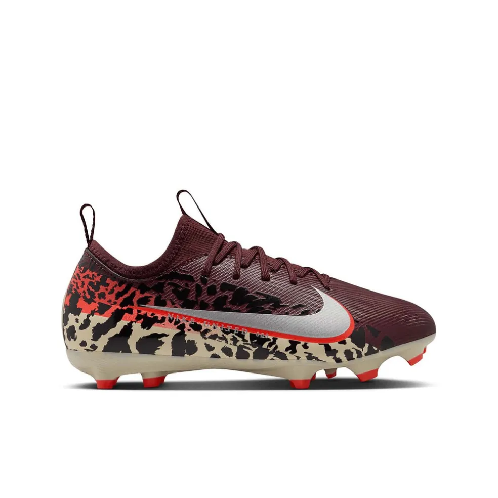 Zm Vapor 16 Acad Fg/mg Nu3 Alle velden voetbalschoenen
