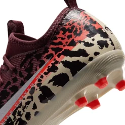 Zm Vapor 16 Acad Fg/mg Nu3 Alle velden voetbalschoenen