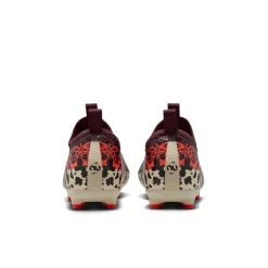 Zm Vapor 16 Acad Fg/mg Nu3 Alle velden voetbalschoenen