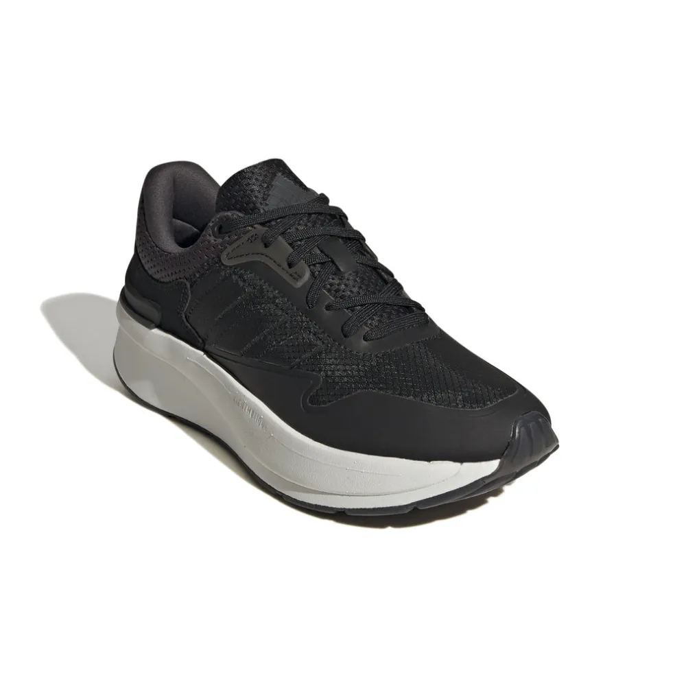 ZNCHILL LIGHTMOTION+ Lifestyle Schoenen