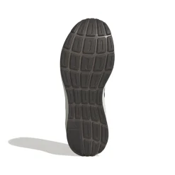 ZNCHILL LIGHTMOTION+ Lifestyle Schoenen