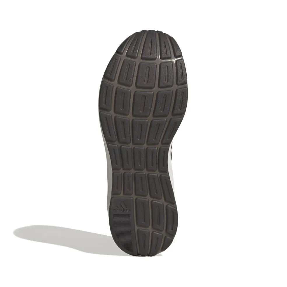 ZNCHILL LIGHTMOTION+ Lifestyle Schoenen