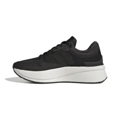 ZNCHILL LIGHTMOTION+ Lifestyle Schoenen