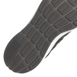 ZNCHILL LIGHTMOTION+ Lifestyle Schoenen
