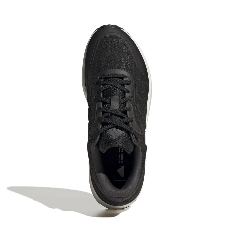 ZNCHILL LIGHTMOTION+ Lifestyle Schoenen
