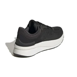 ZNCHILL LIGHTMOTION+ Lifestyle Schoenen