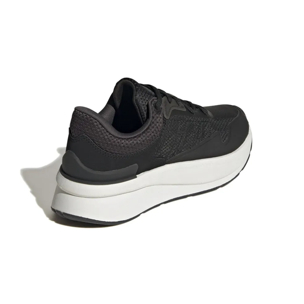 ZNCHILL LIGHTMOTION+ Lifestyle Schoenen
