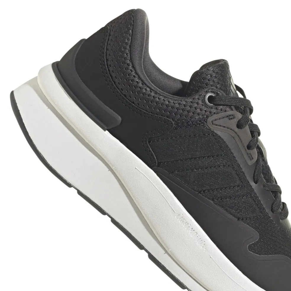 ZNCHILL LIGHTMOTION+ Lifestyle Schoenen