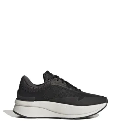 ZNCHILL LIGHTMOTION+ Lifestyle Schoenen