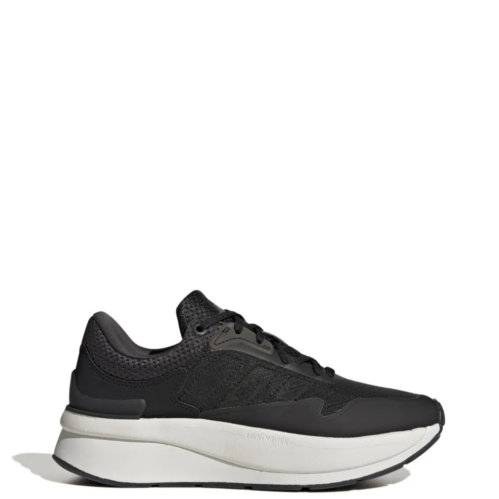ZNCHILL LIGHTMOTION+ Lifestyle Schoenen