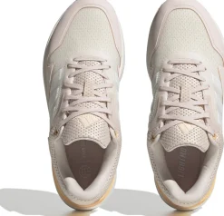 ZNCHILL LIGHTMOTION+ Lifestyle Schoenen