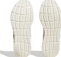 ZNCHILL LIGHTMOTION+ Lifestyle Schoenen