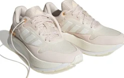 ZNCHILL LIGHTMOTION+ Lifestyle Schoenen