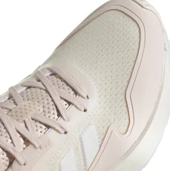 ZNCHILL LIGHTMOTION+ Lifestyle Schoenen