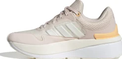 ZNCHILL LIGHTMOTION+ Lifestyle Schoenen