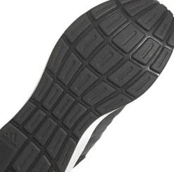 ZNCHILL LIGHTMOTION+ Lifestyle Schoenen