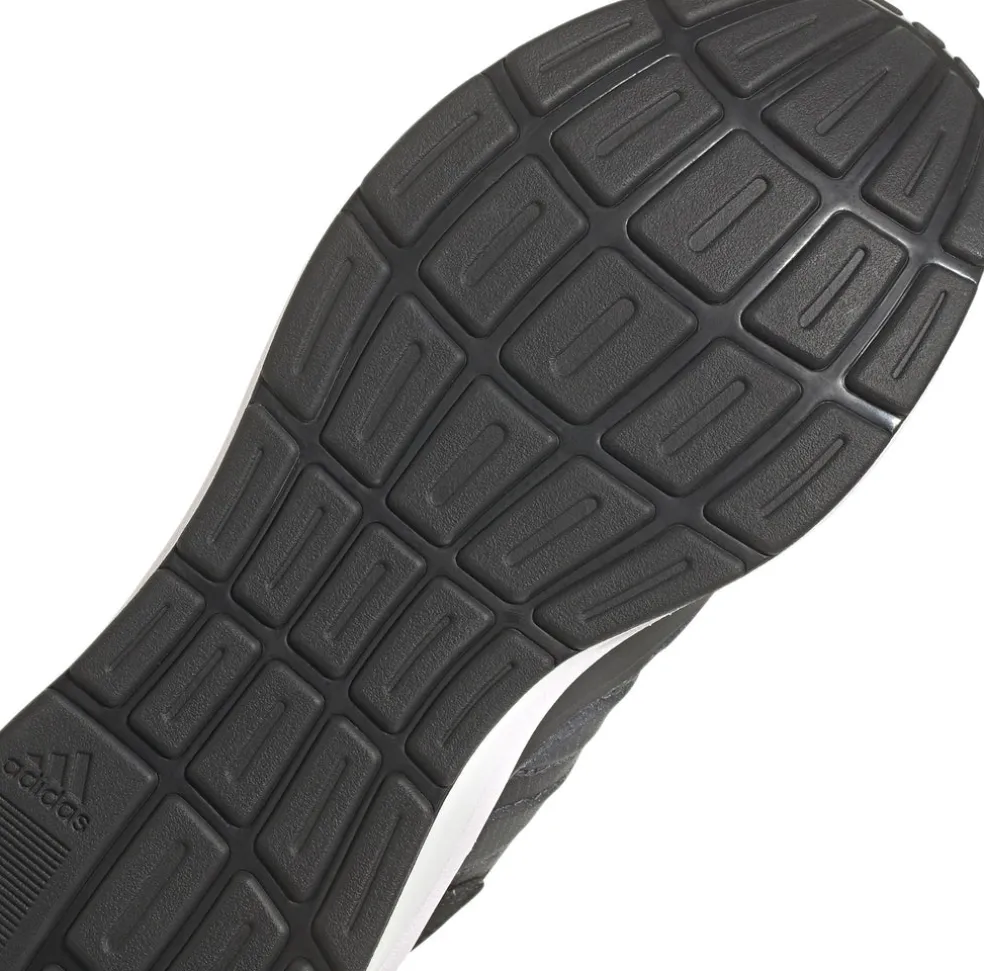 ZNCHILL LIGHTMOTION+ Lifestyle Schoenen