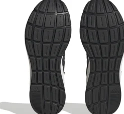 ZNCHILL LIGHTMOTION+ Lifestyle Schoenen