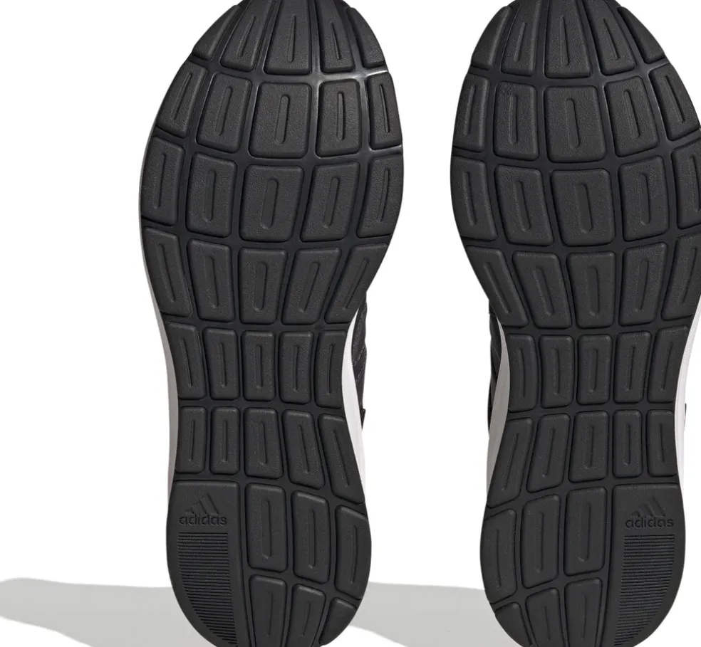 ZNCHILL LIGHTMOTION+ Lifestyle Schoenen