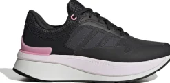 ZNCHILL LIGHTMOTION+ Lifestyle Schoenen