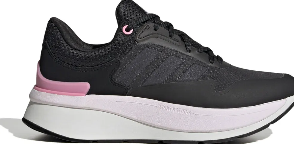 ZNCHILL LIGHTMOTION+ Lifestyle Schoenen