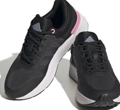 ZNCHILL LIGHTMOTION+ Lifestyle Schoenen