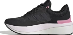 ZNCHILL LIGHTMOTION+ Lifestyle Schoenen