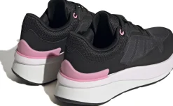 ZNCHILL LIGHTMOTION+ Lifestyle Schoenen