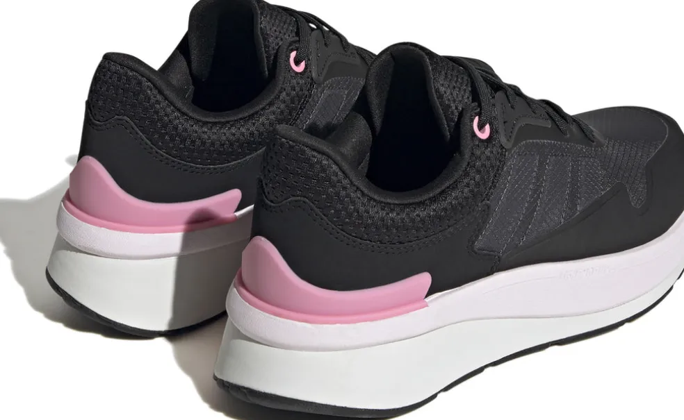 ZNCHILL LIGHTMOTION+ Lifestyle Schoenen