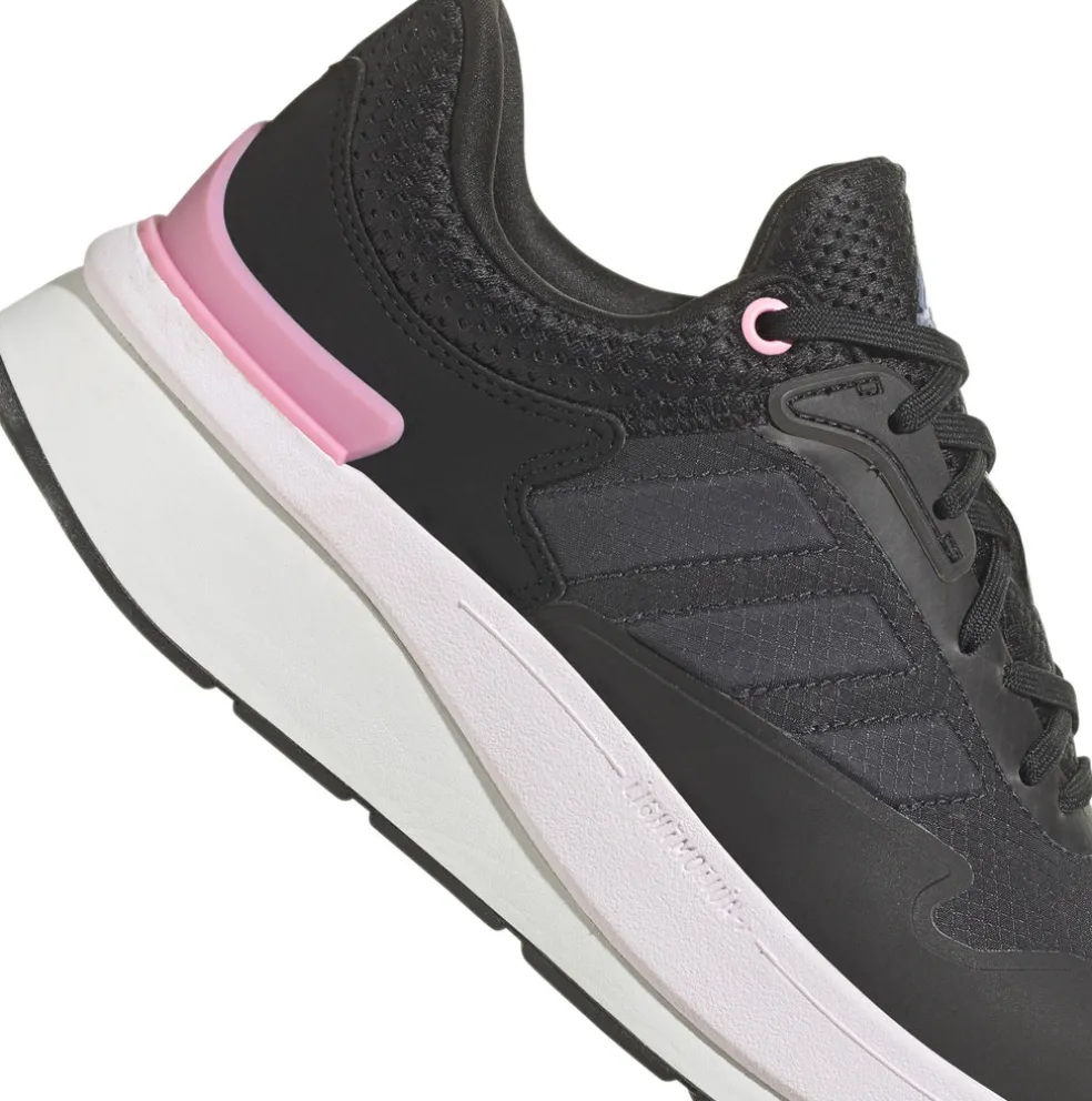 ZNCHILL LIGHTMOTION+ Lifestyle Schoenen