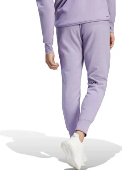 Z.N.E. Winterized broek