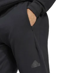 Z.N.E. Winterized broek