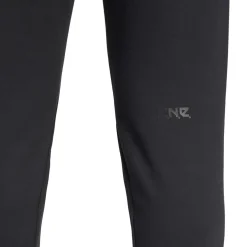 Z.N.E. Winterized broek