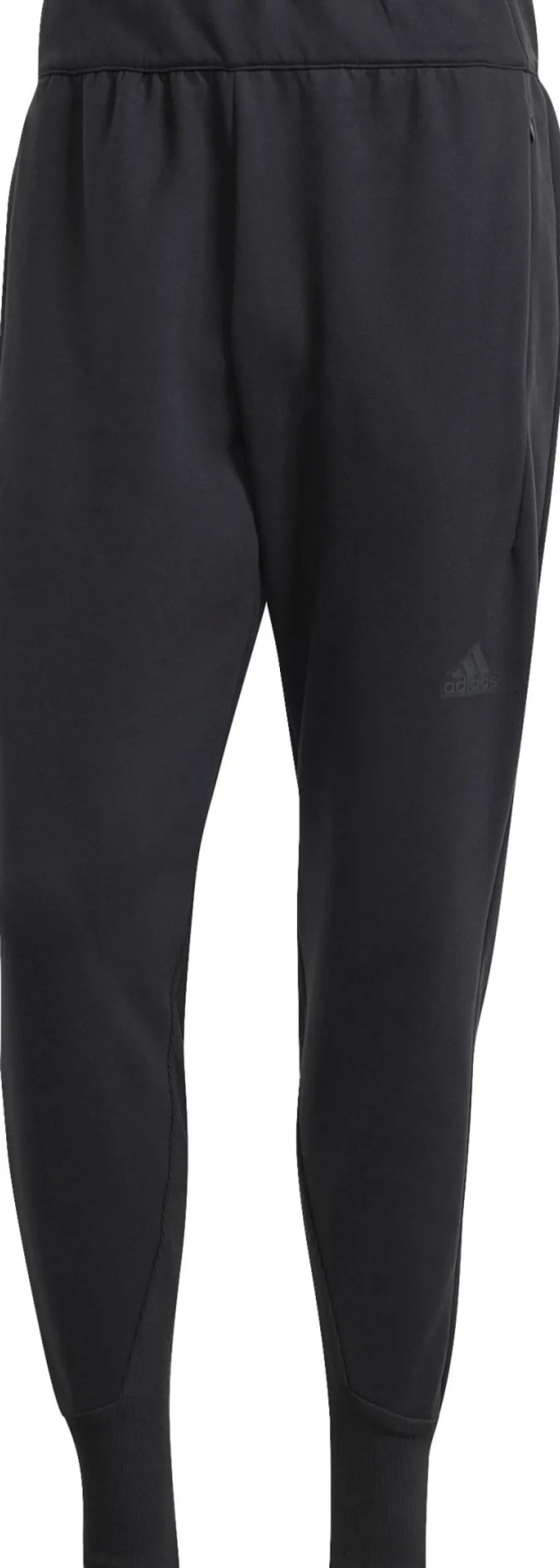 Z.N.E. Winterized broek