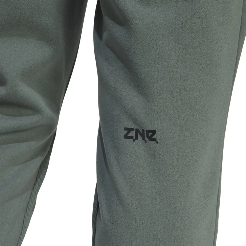 Z.N.E. Winterized broek
