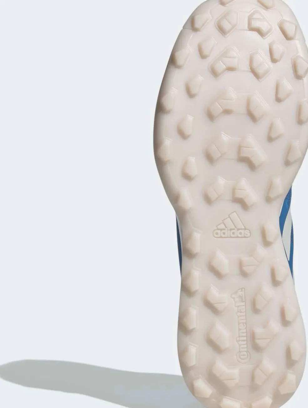 Zone Dox 2.2s hockeyschoenen